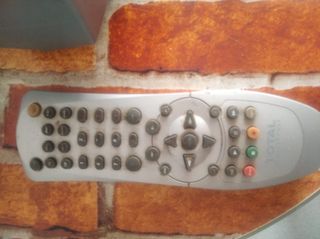 GigaTv M479 T - TDT Digital