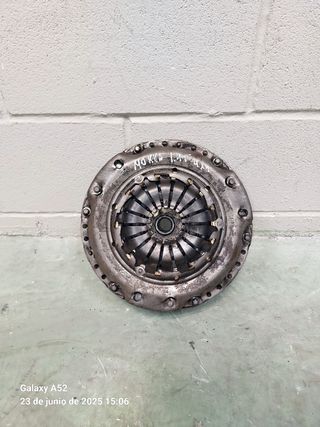 Bimasa con embrague completo Opel Mokka 1.4 AWD