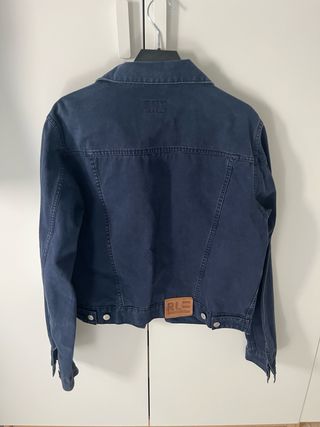 Cazadora unisex Polo Ralph Lauren NUEVA