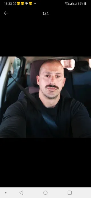 Masajes quiropráctico y terapias masaje deportiv