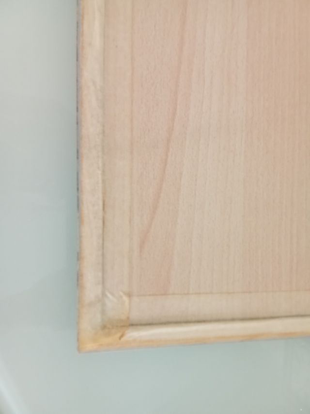   Roma Antica Stampa Antica
