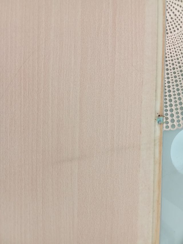   Roma Antica Stampa Antica
