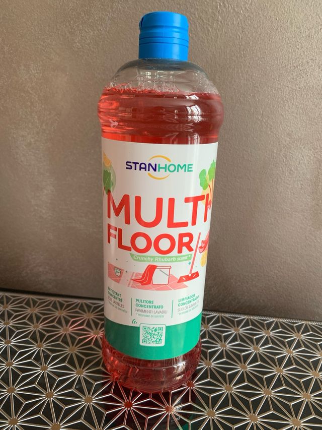 Stanhome Multi Floor - 1L
