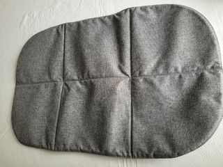 Bolsa Bugaboo carrito bebé