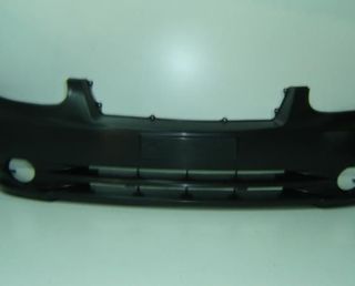 Paragolpes Hyundai Accent 03-