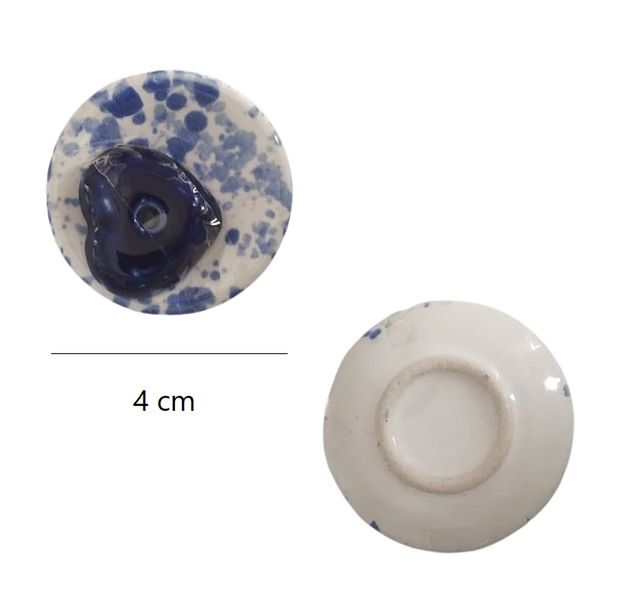 Set Incensi Profumati - 24 Bastoncini