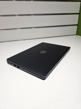 Dell Latitude 5300 - i5-8365U, 8GB RAM, 500GB SSD