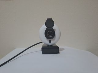 Webcam HD 1080P 2K 