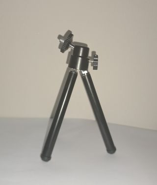 Webcam HD 1080P 2K 