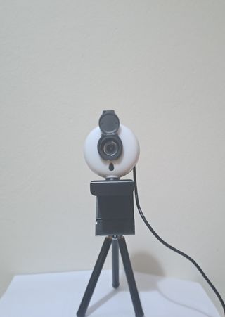 Webcam HD 1080P 2K 