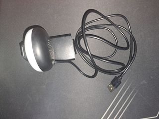 Webcam HD 1080P 2K 