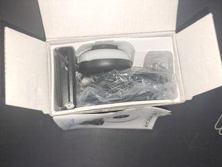 Webcam HD 1080P 2K 