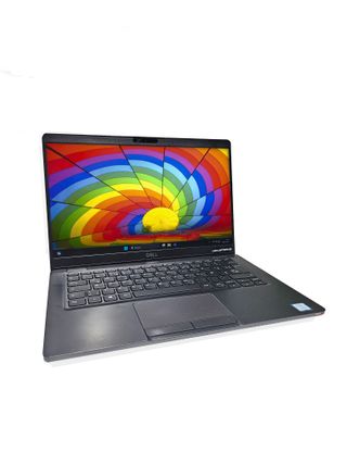Dell Latitude 5300 - Portátil i5