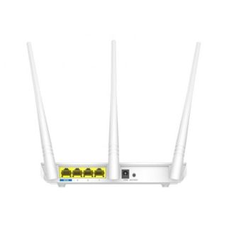 Router Tenda F3 - 300Mbps
