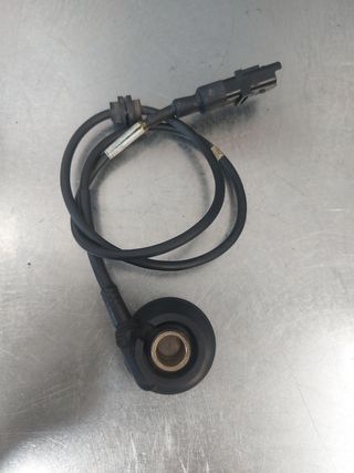 Sensor Velocímetro Peugeot Satelis 125