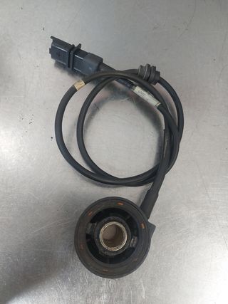 Sensor Velocímetro Peugeot Satelis 125