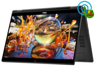 Dell Latitude 7390 2 en 1