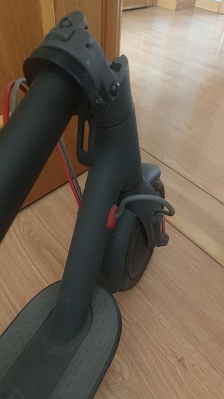 Patinete Xiaomi M365