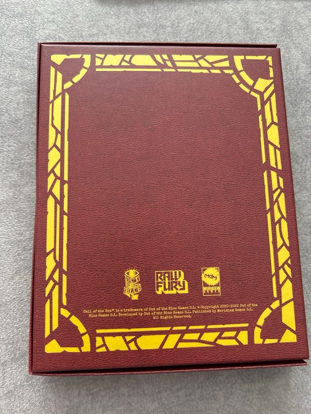 Call of the Sea PS5. Edicion coleccionista