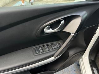 Renault Kadjar Automático 2019