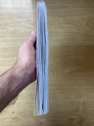 Els Cinc i el gran enigma (Històries curtes…)