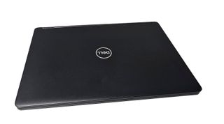 Dell Latitude 5480 - i5, 8GB RAM, 1TB SSD