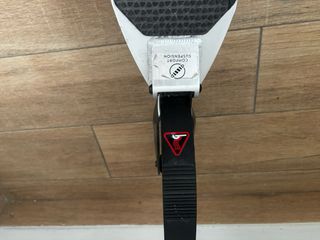 Patinete Oxelo Town 7XL