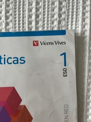 MATEMATICAS 1 (COMUNIDAD EN RED)