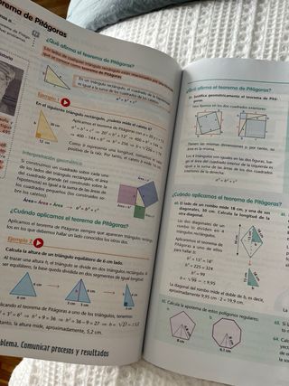 MATEMATICAS 1 (COMUNIDAD EN RED)