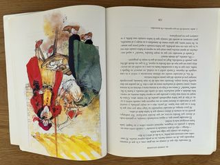 El Conde Lucanor (Clasicos Adaptados)