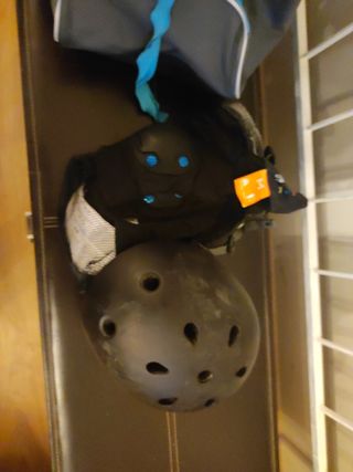 Patines Oxelo - Línea 43