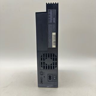 PS2 (PlayStation 2) Completa