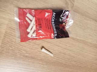 Guitarra acústica y accesorios