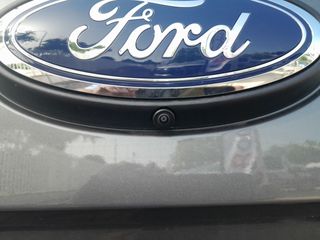 Ford Ranger 2025  WILDTRAK 3.0TD 240 CV