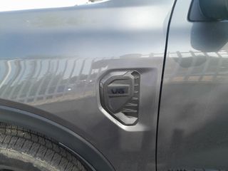 Ford Ranger 2025  WILDTRAK 3.0TD 240 CV