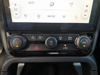 Ford Ranger 2025  WILDTRAK 3.0TD 240 CV