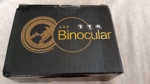 15 Lentes + teleobjetivo | Cámara Móvil.