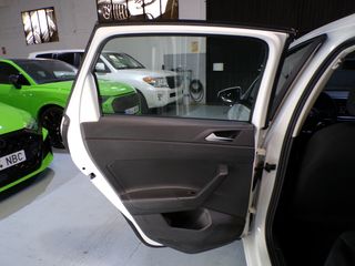 Volkswagen Polo 1.6TDI 80cv Advance 2019