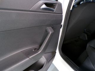 Volkswagen Polo 1.6TDI 80cv Advance 2019