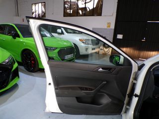 Volkswagen Polo 1.6TDI 80cv Advance 2019