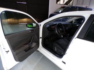 Volkswagen Polo 1.6TDI 80cv Advance 2019