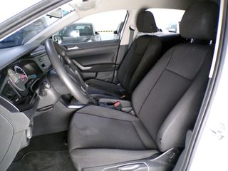 Volkswagen Polo 1.6TDI 80cv Advance 2019