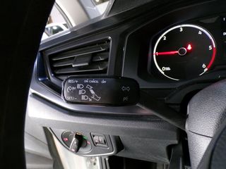 Volkswagen Polo 1.6TDI 80cv Advance 2019