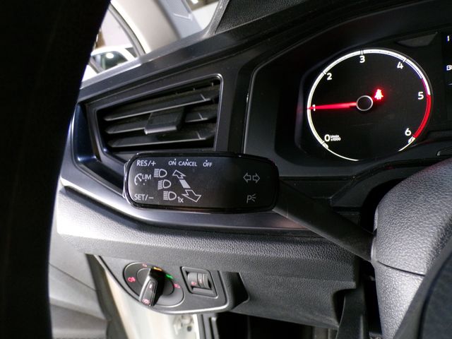 Volkswagen Polo 1.6TDI 80cv Advance 2019