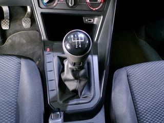 Volkswagen Polo 1.6TDI 80cv Advance 2019