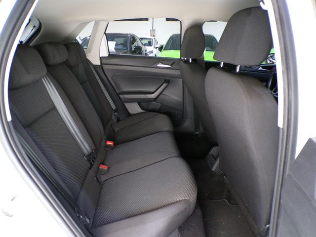 Volkswagen Polo 1.6TDI 80cv Advance 2019