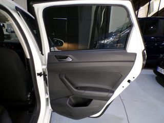 Volkswagen Polo 1.6TDI 80cv Advance 2019