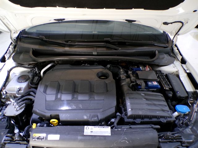Volkswagen Polo 1.6TDI 80cv Advance 2019
