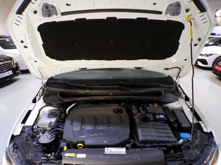 Volkswagen Polo 1.6TDI 80cv Advance 2019