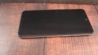 Smartphone Motorola Moto G82 5G blanco | 6/128 GB